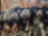 1985 Week 4 Recap: Lovin' L.A.