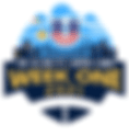 2021 USFL Week 1 Recap: Football Weather?