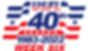 2022 USFL Week 6 Recap: Panther Woes, McCoy Questions & Trade Rumors
