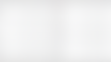 2020 USFL Final Standings & League Leaders