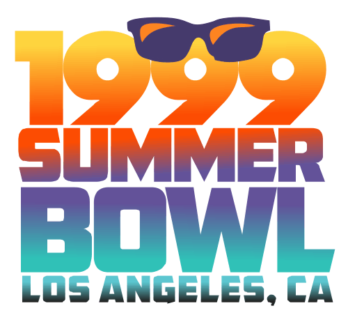 99 Summer Bowl LA.gif