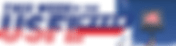 2008 USFL Week 4 Recap: Surprise, Surprise.