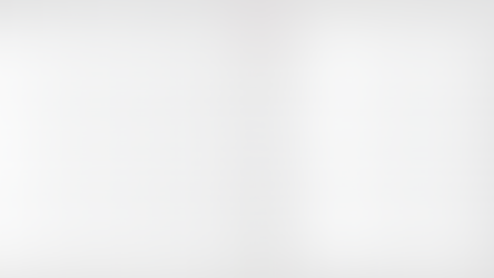 2022 USFL Week 3 Standings & League Leaders