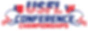 2022 USFL Conference Championships Recap