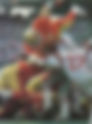 1983 Week 4 Recap