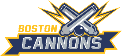 Cannons Logo.gif