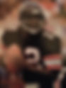 1987 USFL Preview: Big Questions Abound