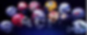 "More than we hoped for" in USFL 1st Season