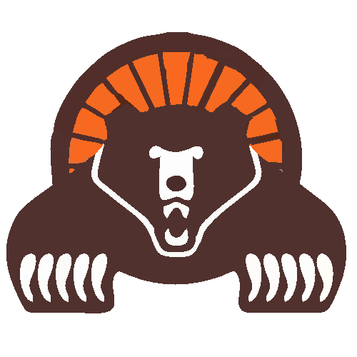 77 MEM Logo.gif