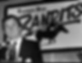 USFL Introduces Coaches