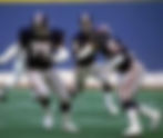 Week 3 Recap: A Record-Breaking Mauling!