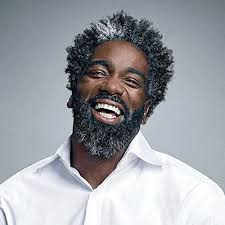 ree
