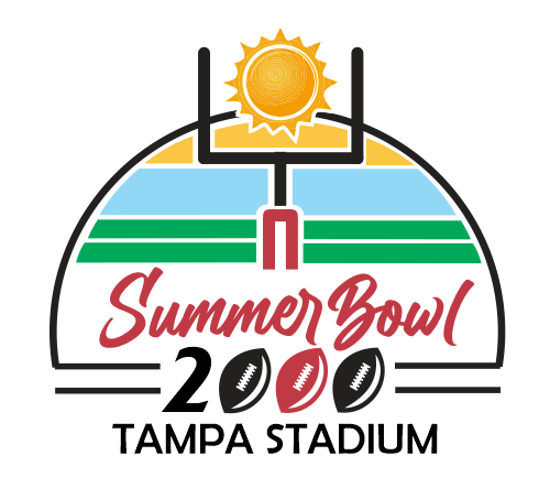 2000 Summer Bowl Logo.gif