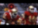 Week 16 Recap: Playoffs Come Into Focus.