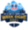 2021 USFL Week 8 Recap: Perfection Undone & Records Broken!