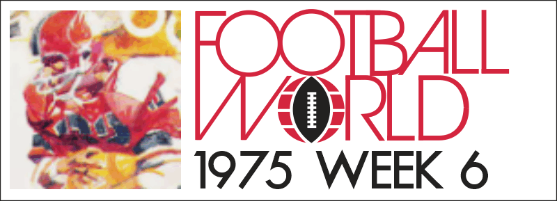 Just days after losing their Jacksonville opener in front of a very nice crowd, the Blazers got more bad news as it seems the State of Florida has some questions for co-owner Frank Monaco.  New York continues to struggle on the field and with attendance, while Birmingham and Memphis put on a show in front of more than 50,000 in the biggest single game turnout of the young season.
