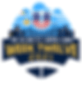 2021 USFL Week 12 Recap: Newton to IR, Tebow to the Rescue