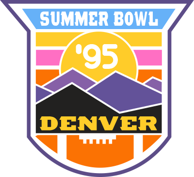 1995 SB Logo.gif