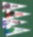 USFL Expansion Teams Stock Rosters in Veteran Draft