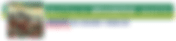 2011 USFL Week 6 Recap: Define Parity Just to Be Clear.