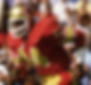 1986 Conference Championships Recap: Experience Pays Off.