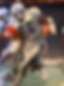 1985 Week 10 Recap: Tampa Stuns the Panthers