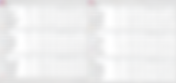 2022 USFL Final Standings & League Leaders (Week 17)