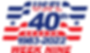 2022 USFL Week 9 Recap: Midseason Madness