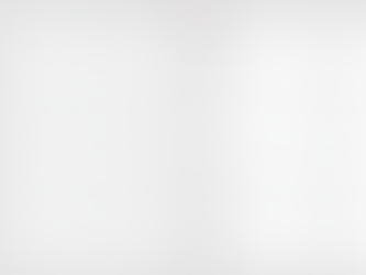 2022 USFL Week 14 Standings & League Leaders