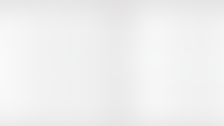 2022 USFL Week 14 Standings & League Leaders