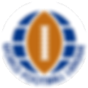 WFL 1973: A Big Idea and a Lot of Questions