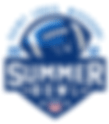 Summer Bowl 2012: St. Louis Skyhawks Soar to League Title