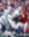 1987 Week 13 Recap: Playoff Picture Solidifies