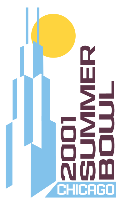 2001 Summer Bowl Logo.gif