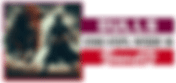 2016 USFL Week 16 Recap: Tiebreakers Take Command as Week 16 Losers Still Qualify for Playoffs