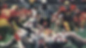 1986 Week 17 Recap: The Usual Suspects.