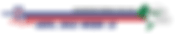 2012 USFL Week 12 Recap: Twelfth & Inches