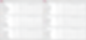 2020 USFL Week 15 Standings & League Leaders