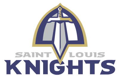 99 STL Logo.gif