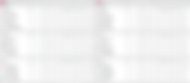 2021 USFL Midseason Standings & League Leaders (Week 9)