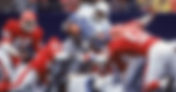 1983 Midseason Review: Part 2 of a 2-Part Series