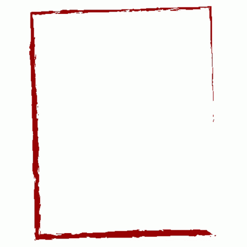 tenor (4).gif
