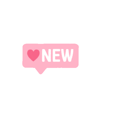 giphy-preview.gif