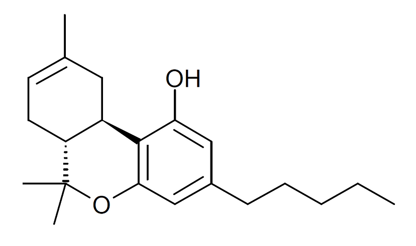 Delta8-Tetrahydrocannabinol.png