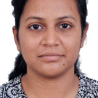 Image_visa.jpg
