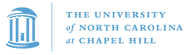UNC-CH