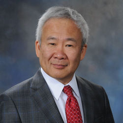 Michael Y. Lee, M.D., M.H.A., C.P.E.