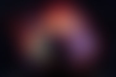 8 choses qui affectent votre fréquence vibratoire...