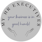 my hr executive (Logo) (1).png