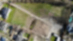 foto 2 Heilaardreef.jpg